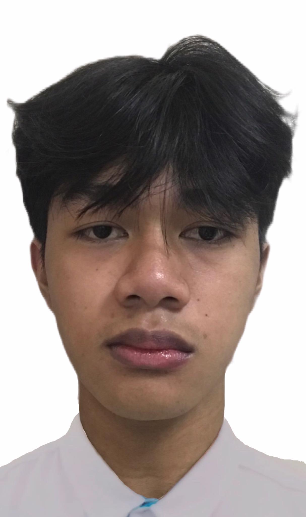 Daniel's Profile Picture