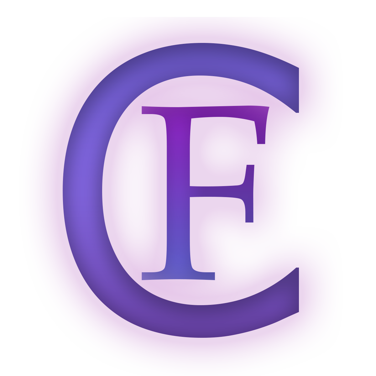 Cosmic Flix