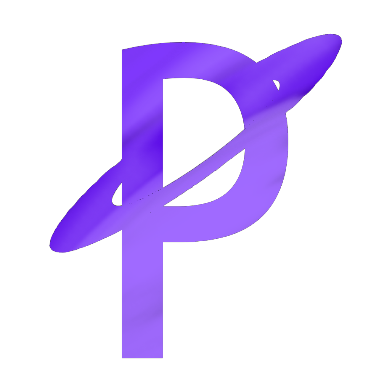 Picscord