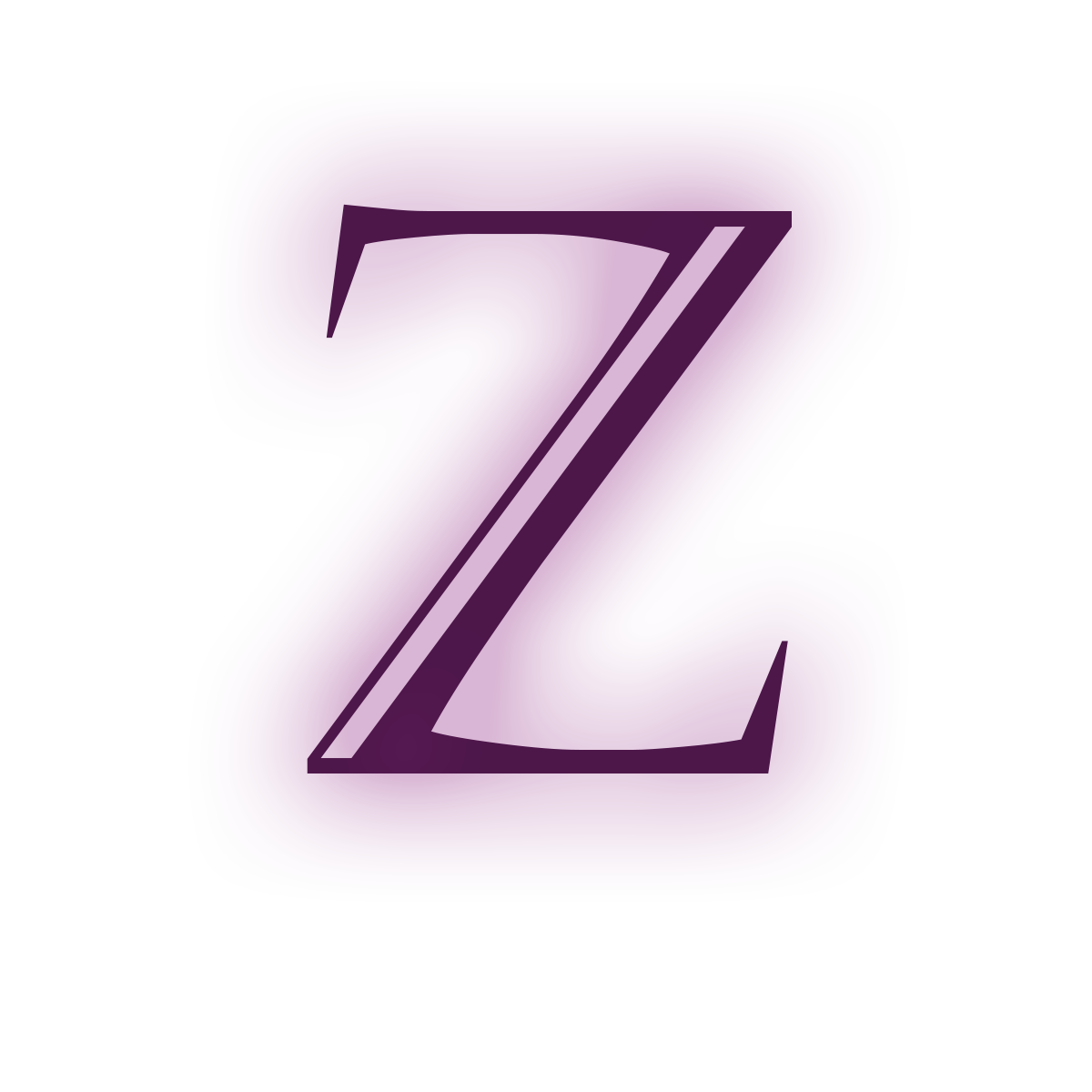 Z Logo